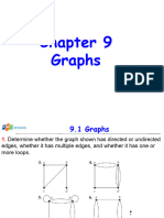 09 Graphs (EX)