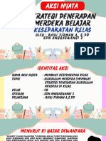 Penerapan Strategi Kurikulum Merdeka 20240505 140152 0000 Compressed PDF