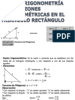 Trig - Tema 1 