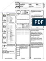 Dd-5e-Ficha-De-Personagem-Automatica-Biblioteca-Elfica - Copia-1