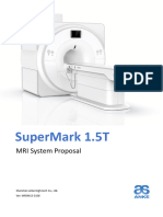 SuperMark 1.5T Proposal - 2108