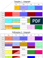 Edificaesintegrado