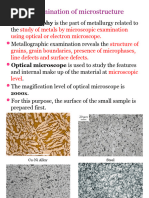 Module 2 Part IV