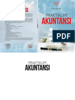 Praktikum Akuntansi 21 X 29