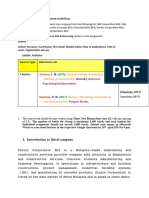 BBMF2093 202401 Assignment Guidelines Part 1 To 3 Students Guide