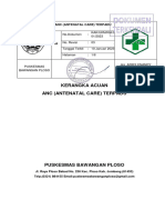 Kerangka Acuan Anc Terpadu Fix