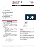 Conical Chemistry 1 and 2compiled Trans