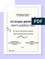 Trabajo Final M.I 35B