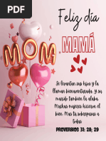 Mamá