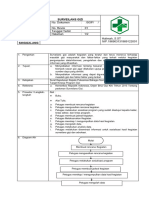 4.1.1.3 SOP Surveilans Gizi