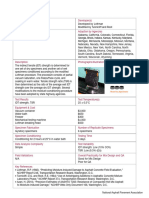 17-Tensile Strength Ratio Lottman