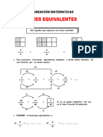 Matematicas