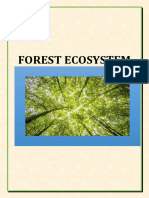 Chap6-Forest Envst22