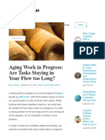 Aging+Work+in+Progress+ (WIP) +Managing+Work+Flow+ +Kanban+Zone+Blog