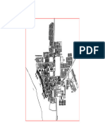 PLANO PUERTO ETEN 00-Modelo