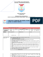 Analisis Bisnis Dan Big Data