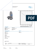 Technical Specification: Configuration