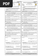 Annex I.1 - CDR - TCBP