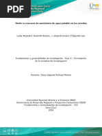 Anexo 3 - Plantilla Iniciativa de Investigación