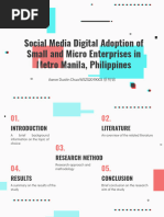 WSZS2019003 ThesisFinalRevised PPT