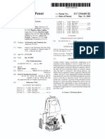 DT123 - 08 - 03 - 04 - C. Incorvia, 2015