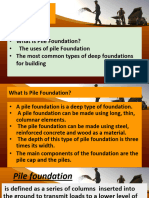 Pile Foun PDF - Removed