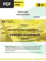 3 PDF Psicologia-1