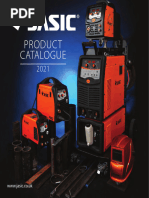 JasicCatalogueIssue5.4 Compressed