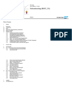 Bmy S4hana2022 BPD en Us