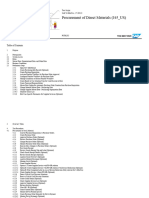 J45 S4hana2022 BPD en Us