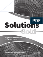 Sol Gold UI Teachers Guide-1