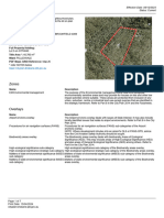 Property Lot Report-3GTP4040