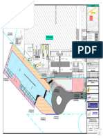 Proposed Layout Plan