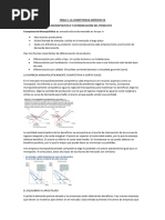 Tema 5 Micro