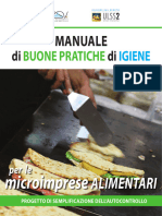 1 Parte Buone Pratiche Igiene Microimprese COMPL Autoc