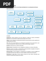 Sistemas Informaticos