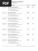 PhonePe Statement May2023 May2024