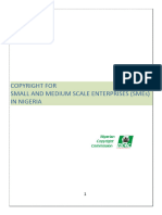 NigeriaALAF SMEs Handbook Revised-September-11-Asein