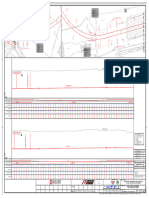 Kolk-Moes-Ypj-Alg-00-Dwg-101 - 106-P - Combined-Sh-4