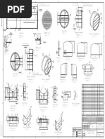 2204-IN-M-INT-009 - 1 - Cuerpo - Cunas - Cabezales - Cancamos