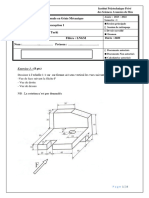 Examen Conception1 2023 2024