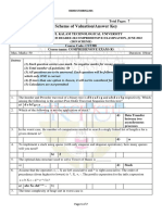 Scheme June 2022