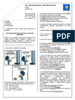 Adjunto Adnominal - Enzo - 14-05-2024