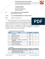 Informe #011-2024