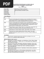 Mba Zg560 Course Handout