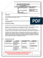 ED Consult Cancellation V2