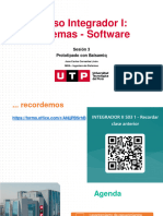 S03.s1 Taller Prototipado Balsamiq