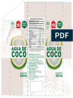 ETIQUETA AGUA DE COCO MAìS AHORRO2