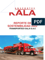 Rs2022 Trasnsportes Kala