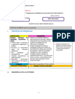 Exploramos-Igualdades MAT 14-05